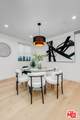 10352 Riverside Dr - Photo 12