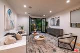10352 Riverside Dr - Photo 13