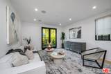 10352 Riverside Dr - Photo 14