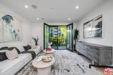 10352 Riverside Dr - Photo 15