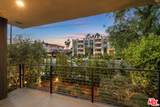 10352 Riverside Dr - Photo 16