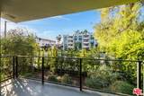 10352 Riverside Dr - Photo 17