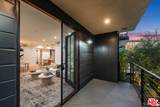 10352 Riverside Dr - Photo 18