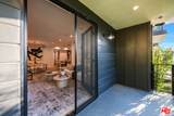 10352 Riverside Dr - Photo 19