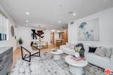 10352 Riverside Dr - Photo 20