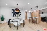 10352 Riverside Dr - Photo 21