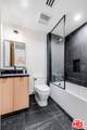 10352 Riverside Dr - Photo 23