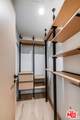 10352 Riverside Dr - Photo 24