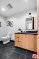 10352 Riverside Dr - Photo 25