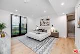 10352 Riverside Dr - Photo 27