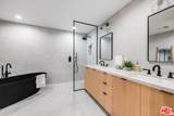 10352 Riverside Dr - Photo 28