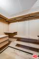 10352 Riverside Dr - Photo 31