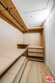 10352 Riverside Dr - Photo 32