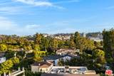 10352 Riverside Dr - Photo 34