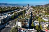 10352 Riverside Dr - Photo 41