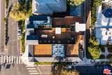 10352 Riverside Dr - Photo 42