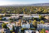 10352 Riverside Dr - Photo 43