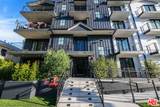 10352 Riverside Dr - Photo 45