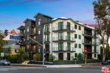 10352 Riverside Dr - Photo 46
