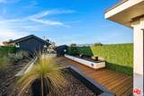 10352 Riverside Dr - Photo 48