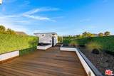 10352 Riverside Dr - Photo 49