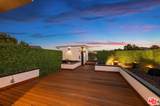 10352 Riverside Dr - Photo 6