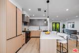 10352 Riverside Dr - Photo 9