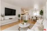 9005 Cynthia St - Photo 2