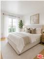 9005 Cynthia St - Photo 5