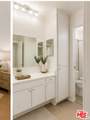 9005 Cynthia St - Photo 6