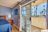 2700 Lawrence Crossley Rd - Photo 10