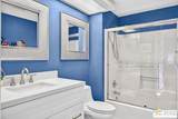 2700 Lawrence Crossley Rd - Photo 11