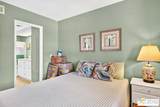 2700 Lawrence Crossley Rd - Photo 12
