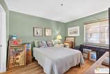 2700 Lawrence Crossley Rd - Photo 13