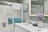 2700 Lawrence Crossley Rd - Photo 14