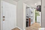 2700 Lawrence Crossley Rd - Photo 15