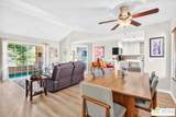2700 Lawrence Crossley Rd - Photo 3