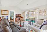 2700 Lawrence Crossley Rd - Photo 4