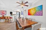 2700 Lawrence Crossley Rd - Photo 6