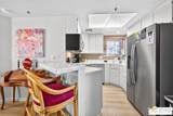 2700 Lawrence Crossley Rd - Photo 7