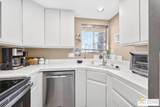 2700 Lawrence Crossley Rd - Photo 8