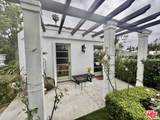 921 Spaulding Ave - Photo 1