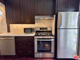 921 Spaulding Ave - Photo 2