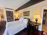 921 Spaulding Ave - Photo 3