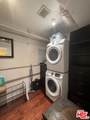 921 Spaulding Ave - Photo 5