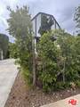 921 Spaulding Ave - Photo 7