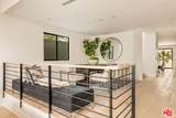 922 West Knoll Dr - Photo 13