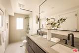 922 West Knoll Dr - Photo 33