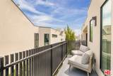 922 West Knoll Dr - Photo 35