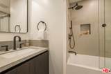 922 West Knoll Dr - Photo 37